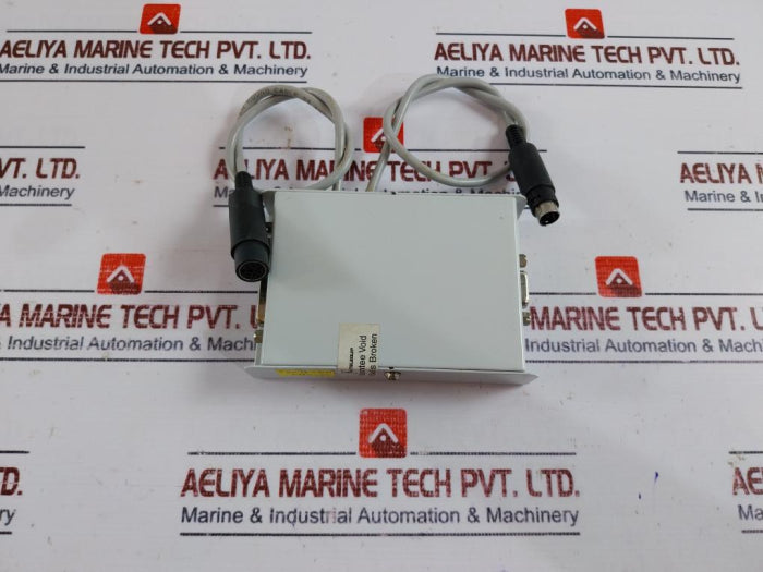 San Telequip Sc04L Rs232 To Rs422 Smart Converter