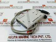 San Telequip Sc04L Smart Converter