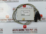 San Telequip Sc04L Smart Converter