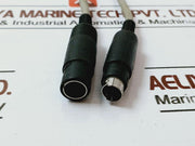 San Telequip Sc04L Smart Converter