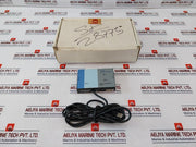 San Telequip Sc04L/ Sacc23134184 Rs232 To Rs422 Smart Converter 230V