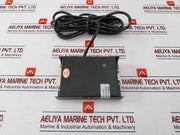 San Telequip Sc04L/ Sacc23134184 Rs232 To Rs422 Smart Converter 230V