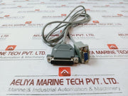 San Telequip Sc04L Smart Interface Converter Set Rs232, Rs422