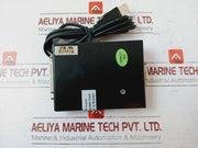 San Telequip Sc04L Smart Interface Converter Set Rs232, Rs422