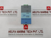 San Telequip Sc04M2 Rs232 To Rs485 Converter 24Vdc New