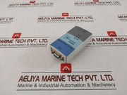 San Telequip Sc04M2 Rs232 To Rs485 Converter 24Vdc New