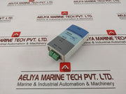 San Telequip Sc04M2 Rs232 To Rs485 Converter 24Vdc New