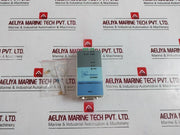 San Telequip Sc04M2 Rs232 To Rs485 Converter 24Vdc