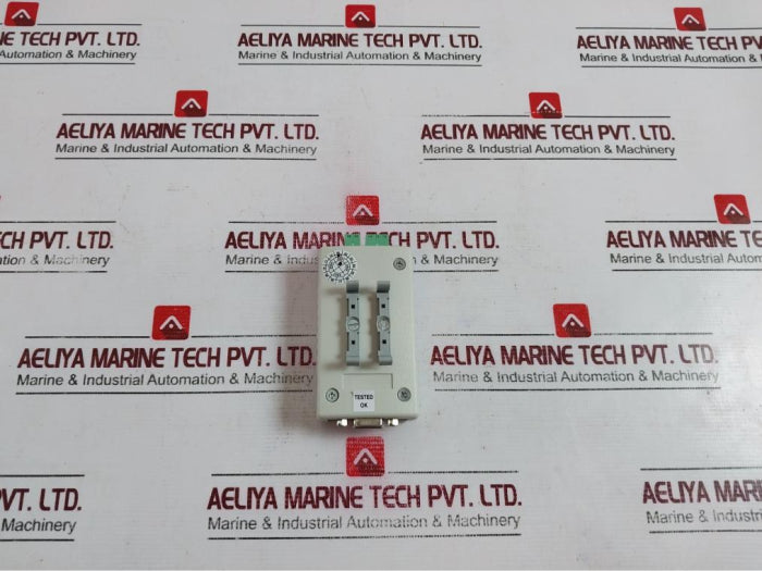 San Telequip Sc04M2 Rs232 To Rs485 Converter 24Vdc