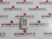 San Telequip Sc04M2 Rs232 To Rs485 Converter 24Vdc