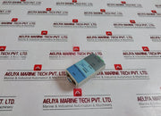 San Telequip Sc04M2 Rs232 To Rs485 Converter 24Vdc