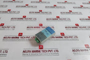 San Telequip Sc04M2 Rs232 To Rs485 Converter 24Vdc
