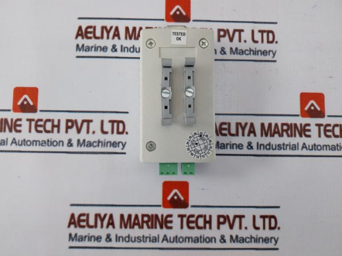 San Telequip Sc04M2 Rs232 To Rs485 Converter W/ Multicore Unshielded Cable