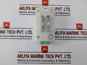 San Telequip Sc04M2 Rs232 To Rs485 Converter W/ Multicore Unshielded Cable