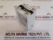 San Telequip Sc04U, Rs232 To Rs485/Rs422 Converter