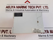 San Telequip Sc04U, Rs232 To Rs485/Rs422 Converter