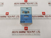 San Telequip Sc04U Converter Rs232 To Rs485/Rs422 24Vdc