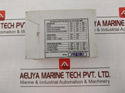 San Telequip Sc04U Converter Rs232 To Rs485/Rs422 24Vdc