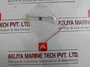 San Telequip Sc04U Converter Rs232 To Rs485/Rs422 Sacc26064200-u 24V Dc