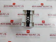 San Telequip Sc04U Converter Rs232 To Rs485/Rs422 Sacc26064200-u 24V Dc