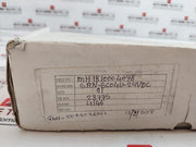 San Telequip Sc04U Rs232 To Rs485/Rs422 Converter 24V Dc