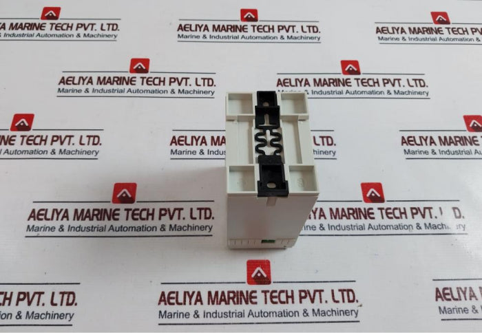 San Telequip Sc04U Rs232 To Rs485/Rs422 Converter 24V Dc