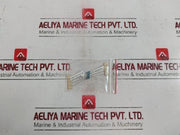 San Telequip Sc04U Rs232 To Rs485/Rs422 Converter 90V-265V Ac