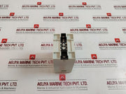 San Telequip Sc04U Rs232 To Rs485/Rs422 Converter 90V-265V Ac