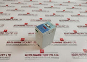 San Telequip Sc04U Rs232 To Rs485/Rs422 Converter 90V-265V Ac