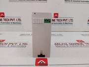 San Telequip Sc07S Rs485 Isolator Repeater