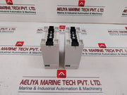 San Telequip Sc07S Rs485 Isolator Repeater