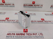 San Telequip Sc07S Rs485 Isolator Repeater