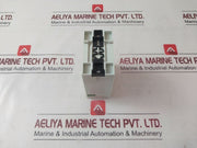 San Telequip Sc07S Isolator 24V Dc