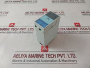 San Telequip Sc07S Isolator 24V Dc