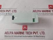 San Telequip Sc07S Isolator 24V Dc