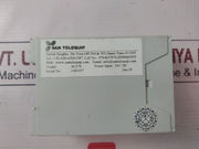 San Telequip Sc07S Isolator 24V Dc
