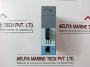 San Telequip Sc09Fe Ethernet To Fiber Media Converter