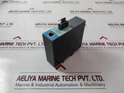 San Telequip Sc09Fe Ethernet To Fiber Media Converter