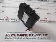 San Telequip Sc09Fe Ethernet To Fiber Media Converter