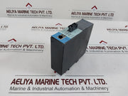 San Telequip Sc09Fe Ethernet To Fiber Media Converter Sc09Fen S020 Sc D 24 I
