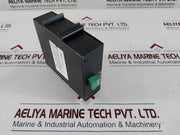 San Telequip Sc09Fe Ethernet To Fiber Media Converter Sc09Fen S020 Sc D 24 I
