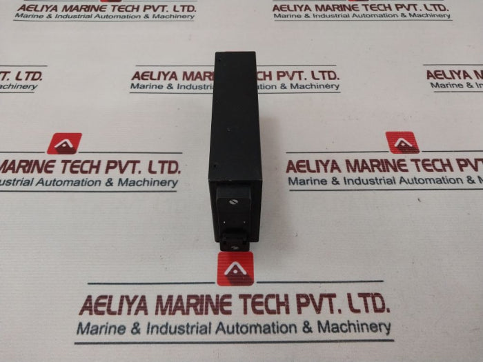 San Telequip Sc09Fe Ethernet To Fiber Media Converter (Used)