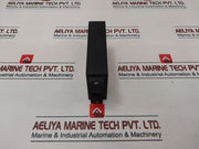 San Telequip Sc09Fe Ethernet To Fiber Media Converter (Used)