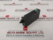 San Telequip Sc09Fe Ethernet To Fiber Media Converter (Used)