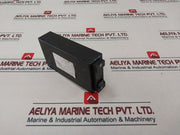 San Telequip Sc09Fe Ethernet To Fiber Media Converter (Used)