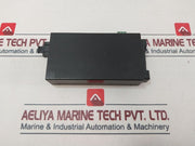 San Telequip Sc09Fe Ethernet To Fiber Media Converter (Used)