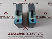 San Telequip Sc09Feng Ethernet To Fiber Media Converter