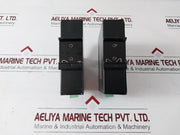 San Telequip Sc09Feng Ethernet To Fiber Media Converter