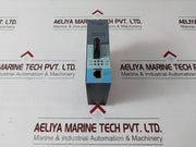 San Telequip Sc09Feng Ethernet To Fiber Media Converter