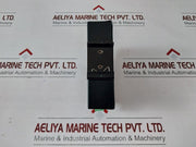 San Telequip Sc09Feng Ethernet To Fiber Media Converter